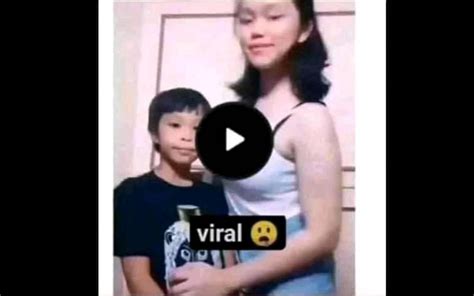 Free Bokep Ngewe Viral Porn